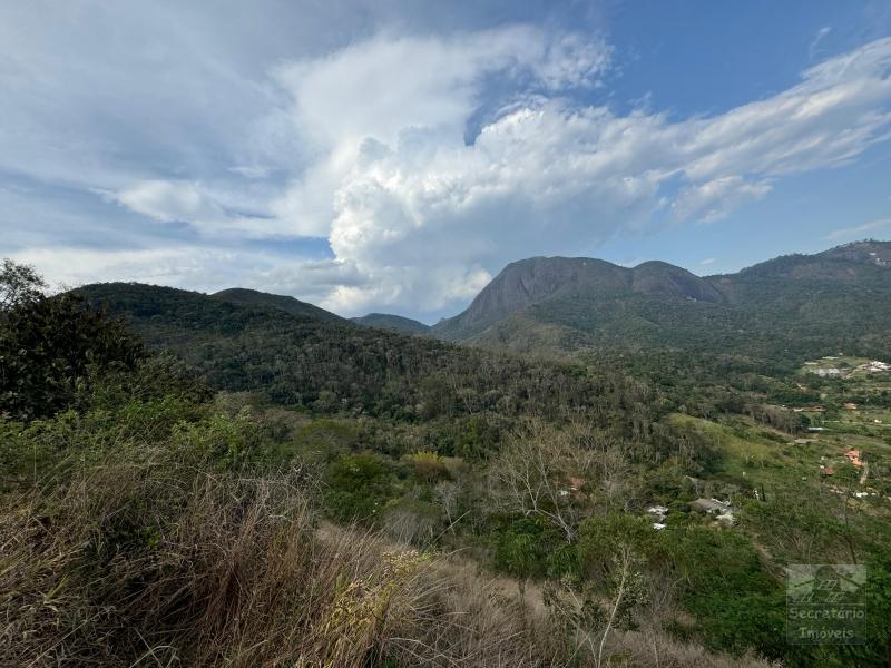 Terreno em Itaipava  - Petrópolis/RJ 