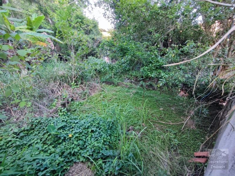 Terreno em Posse  - Petrópolis/RJ 