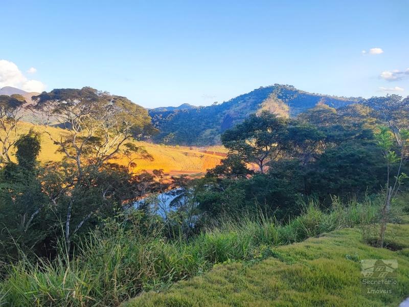 Terreno em Areal  - Areal/RJ 