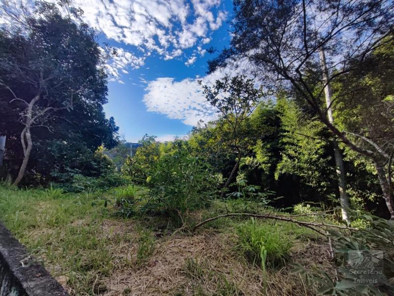 Terreno em Itaipava  - Petrópolis/RJ 