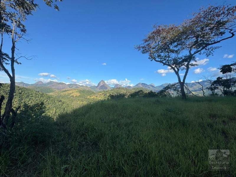 Terreno em Itaipava  - Petrópolis/RJ 