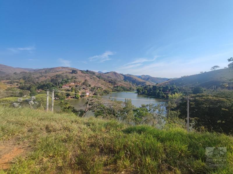 Terreno em Areal  - Areal/RJ 