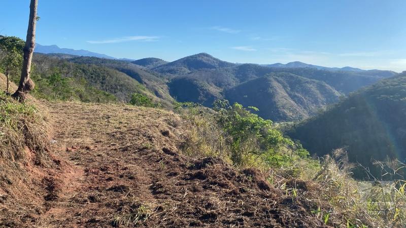 Terreno em Areal  - Areal/RJ 