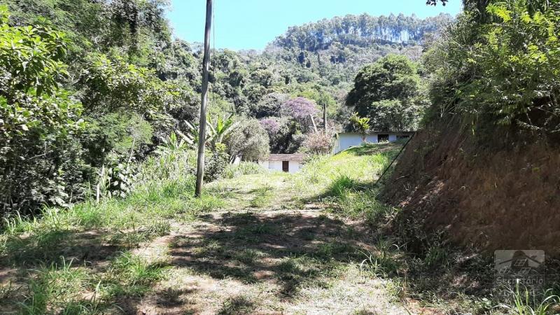 Terreno em Areal  - Areal/RJ 