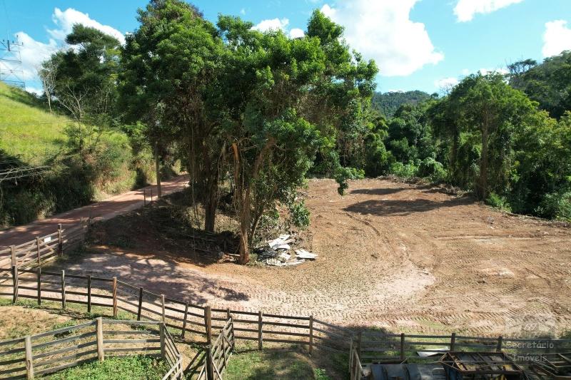 Terreno em Secretário  - Petrópolis/RJ 