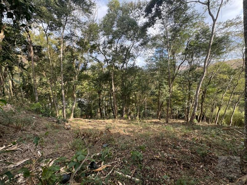 Terreno em Itaipava  - Petrópolis/RJ 