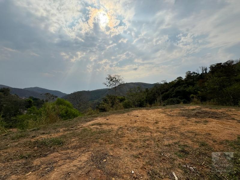 Terreno em Posse  - Petrópolis/RJ 