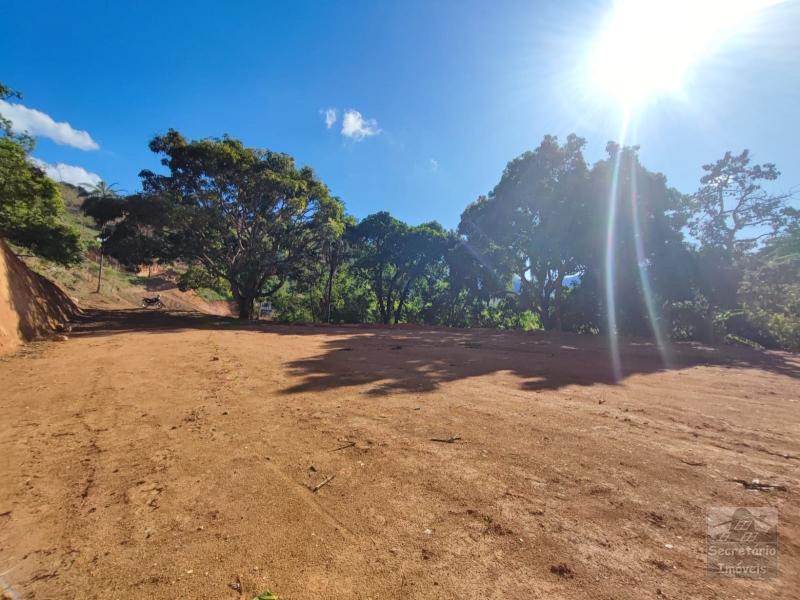 Terreno em Posse  - Petrópolis/RJ 