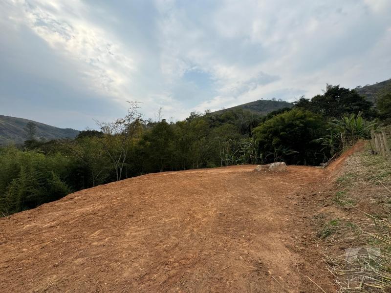 Terreno em Posse  - Petrópolis/RJ 