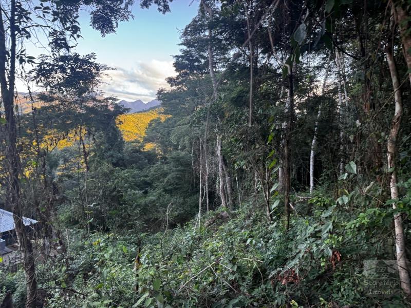 Terreno em Secretário  - Petrópolis/RJ 