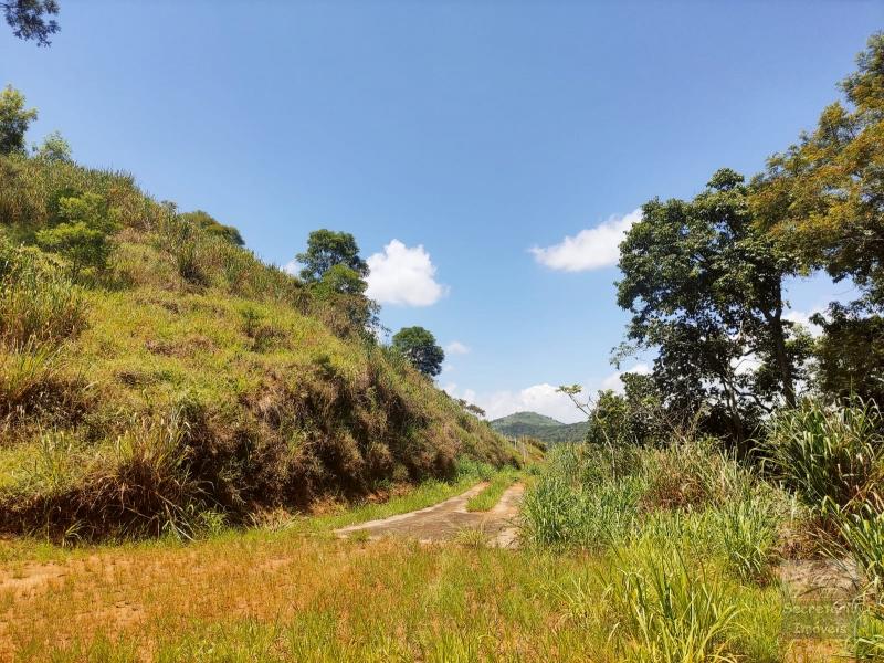 Terreno em Areal  - Areal/RJ 