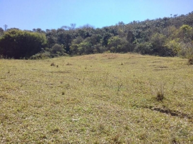 [SEC 2947] Fazenda e Haras em Sebollas, Paraíba do Sul/RJ