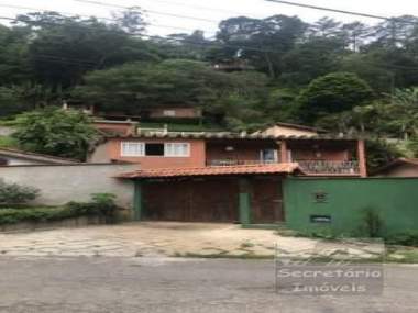 [SEC 3144] Casas e Sítios em Itaipava , Petrópolis/RJ