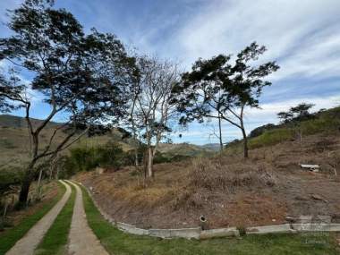Terreno em Secretário 