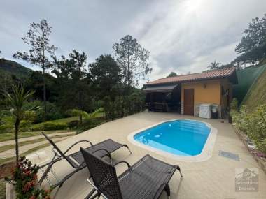 [SEC 3772] Casas e Sítios em Secretário , Petrópolis/RJ