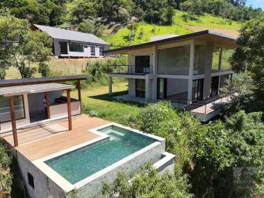 [SEC 3773] Casas e Sítios em Secretário , Petrópolis/RJ