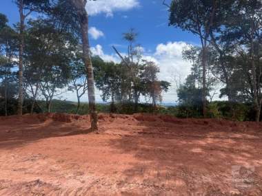 [SEC 3775] Terreno em Secretário , Petrópolis/RJ
