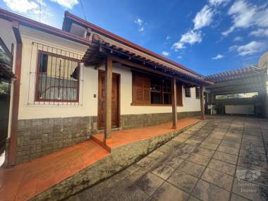 [SEC 3776] Casas e Sítios em Pedro do Rio, Petrópolis/RJ