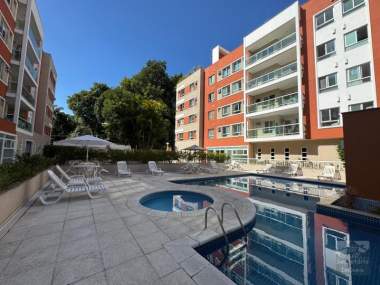 [SEC 3778] Apartamento em Itaipava , Petrópolis/RJ