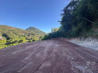 [SEC 3780] Terreno em Itaipava , Petrópolis/RJ