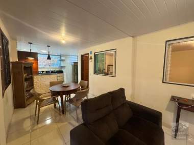 [SEC 3781] Casas e Sítios em Pedro do Rio, Petrópolis/RJ