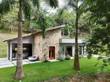 [SEC 3783] Casas e Sítios em Areal , Areal/RJ