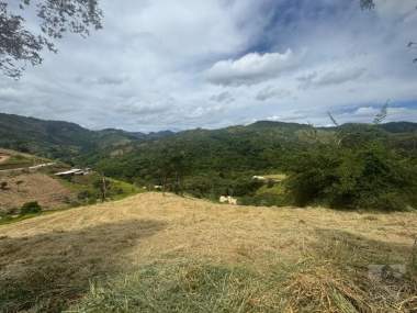 [SEC 3792] Terreno em Secretário , Petrópolis/RJ