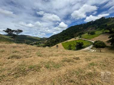 [SEC 3794] Terreno em Secretário , Petrópolis/RJ