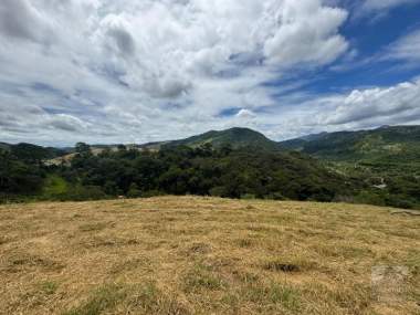 [SEC 3795] Terreno em Secretário , Petrópolis/RJ