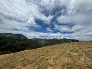 [SEC 3796] Terreno em Secretário , Petrópolis/RJ