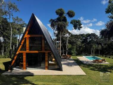 [SEC 3799] Casas e Sítios em Secretário , Petrópolis/RJ