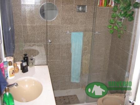 Apartamento à venda com 2 quartos, 120m² - Foto 7
