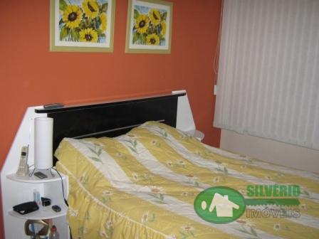 Apartamento à venda com 2 quartos, 120m² - Foto 6