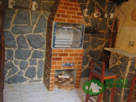 Apartamento à venda com 2 quartos, 120m² - Foto 9