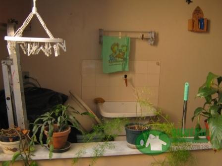 Apartamento à venda com 2 quartos, 120m² - Foto 10