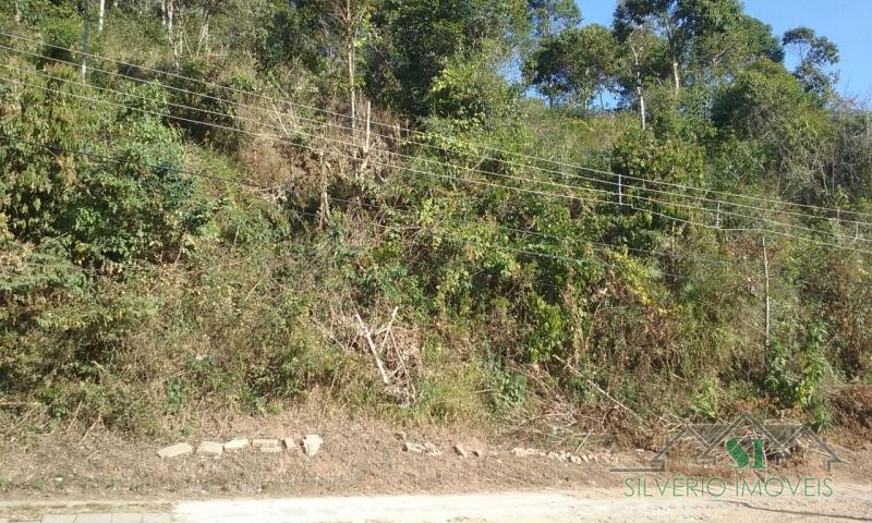 Terreno à venda, 1600m² - Foto 3