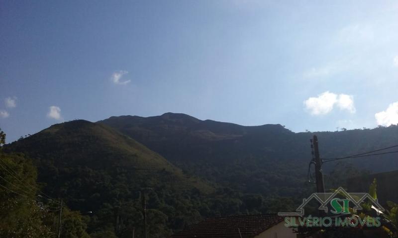 Terreno à venda, 1600m² - Foto 4