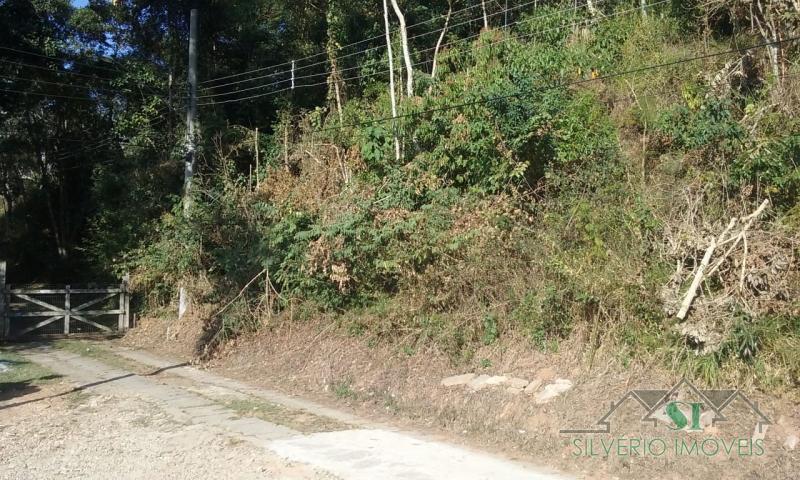 Terreno à venda, 1600m² - Foto 5