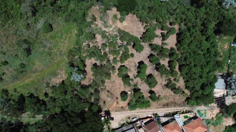 Terreno à venda, 1600m² - Foto 7