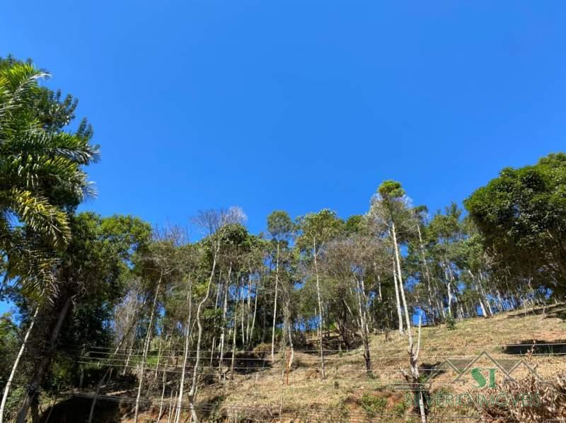 Terreno à venda, 1600m² - Foto 9