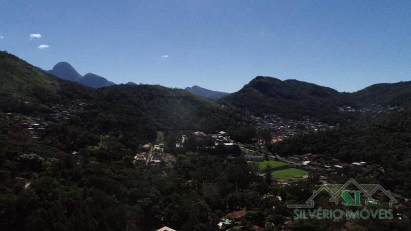 Terreno à venda, 1600m² - Foto 10