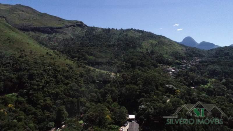 Terreno à venda, 1600m² - Foto 11