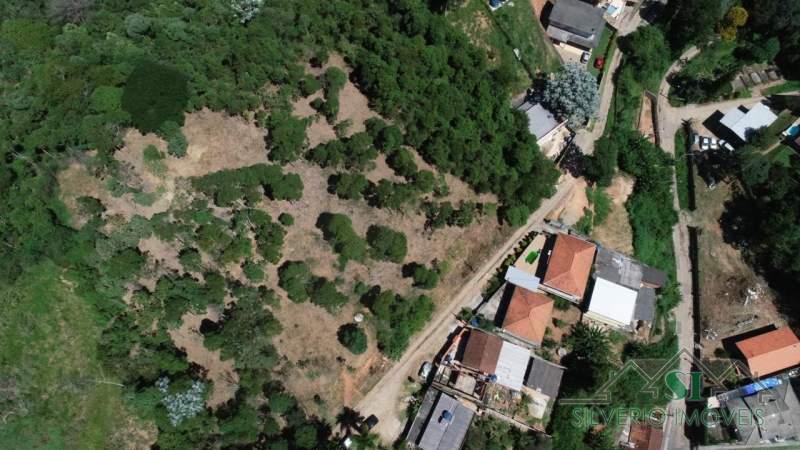 Terreno à venda, 1600m² - Foto 13