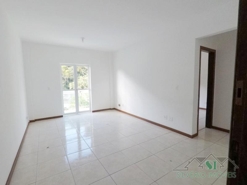 Apartamento à venda em Morin, Petrópolis - RJ - Foto 4