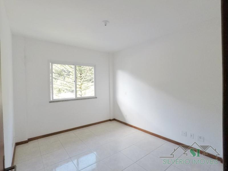 Apartamento à venda em Morin, Petrópolis - RJ - Foto 6