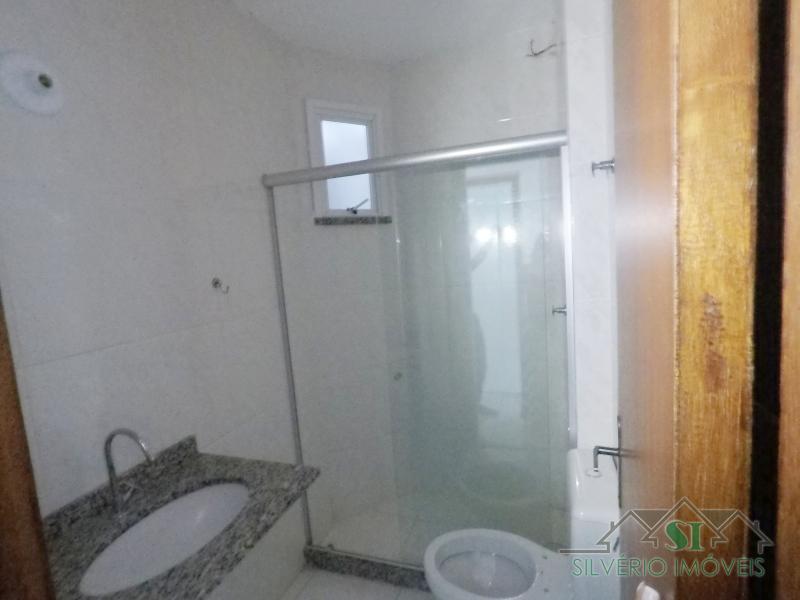 Apartamento à venda em Morin, Petrópolis - RJ - Foto 7