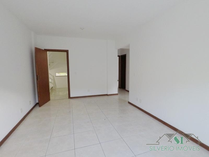 Apartamento à venda em Morin, Petrópolis - RJ - Foto 5