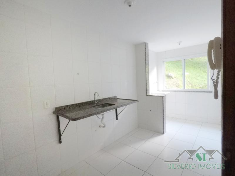 Apartamento à venda em Morin, Petrópolis - RJ - Foto 8