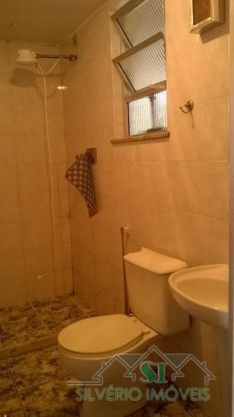 Apartamento à venda em Quitandinha, Petrópolis - RJ - Foto 6