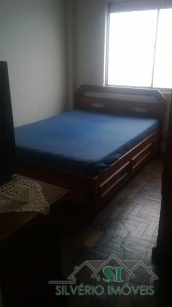 Apartamento à venda em Quitandinha, Petrópolis - RJ - Foto 3